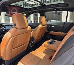 كاديلاك XT4